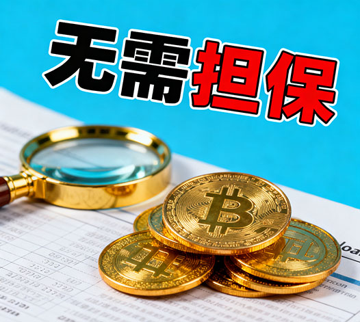 安阳私人放款公司|应急贷款|短期借钱私人借款