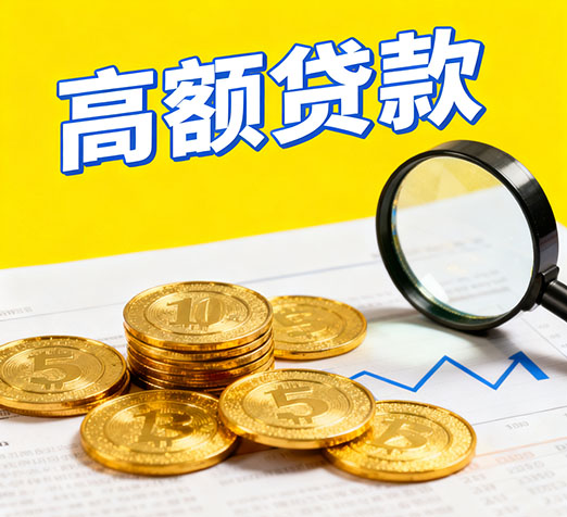 安阳私贷零用贷
