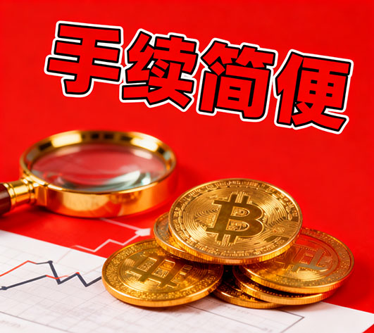 安阳私人借钱联系方式|私人借款小额短借上门办理|小额贷款